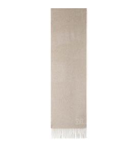 MAX MARA Шарф