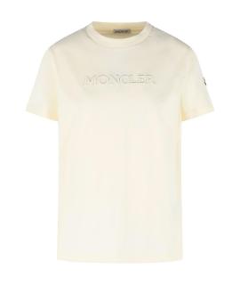 MONCLER Футболка
