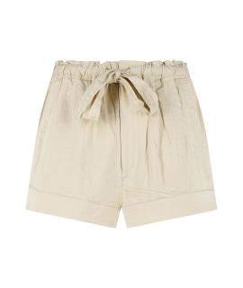 ISABEL MARANT Шорты