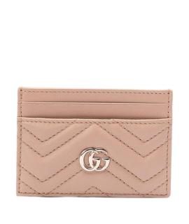 GUCCI Кардхолдер