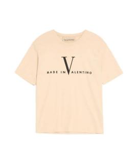 VALENTINO Футболка