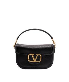 VALENTINO Сумка через плечо