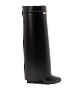 GIVENCHY Сапоги