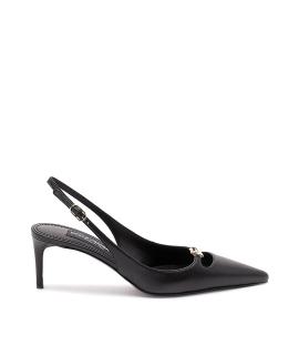 DOLCE&GABBANA Туфли