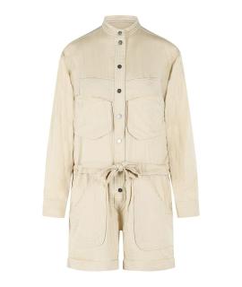 ISABEL MARANT Комбинезон