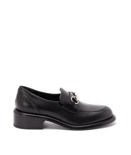 GUCCI Лоферы