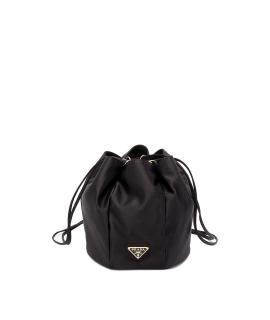 PRADA Сумка через плечо