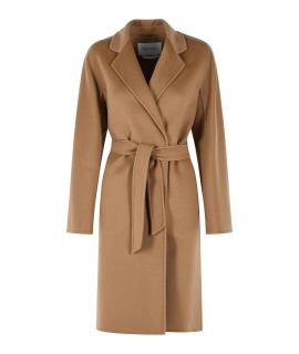 MAX MARA Пальто