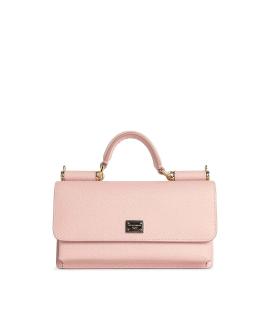 DOLCE&GABBANA Клатч/вечерняя сумка