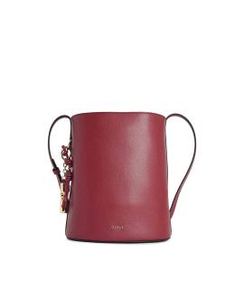 FURLA Сумка через плечо