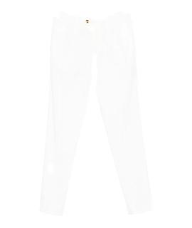 BRUNELLO CUCINELLI Повседневные брюки