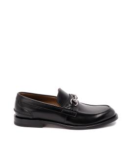 GUCCI Лоферы