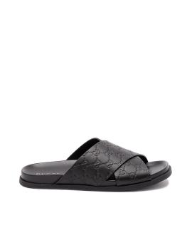 GUCCI Сандалии