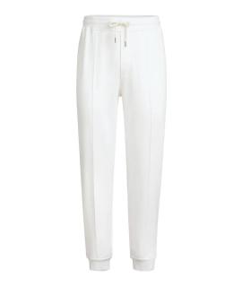 BRUNELLO CUCINELLI Повседневные брюки