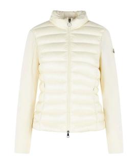 MONCLER Куртка