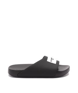 GIVENCHY Сандалии