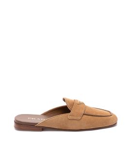 PRADA Мюли