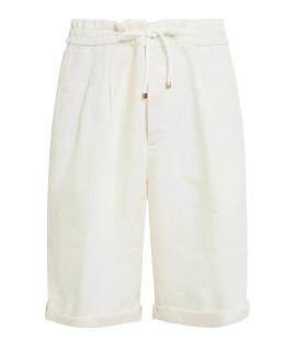 BRUNELLO CUCINELLI Шорты