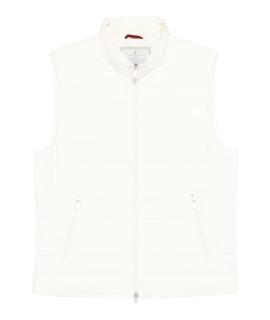 BRUNELLO CUCINELLI Жилет