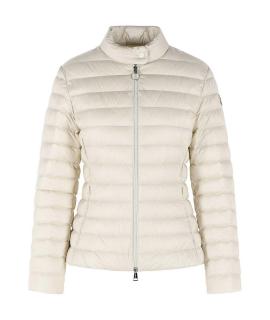 MONCLER Пуховик
