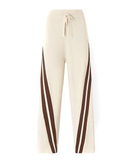 PINKO Спортивные брюки и шорты