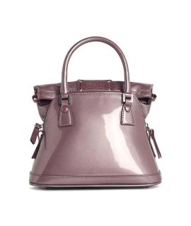 MAISON MARGIELA Сумка тоут