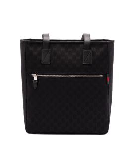 GUCCI Сумка Тоут