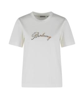 BURBERRY Футболка