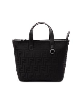 FENDI Сумка Тоут