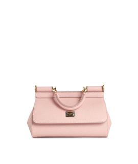 DOLCE&GABBANA Сумка тоут