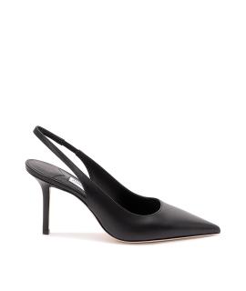 JIMMY CHOO Туфли