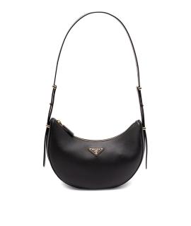 PRADA Сумка через плечо