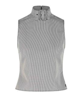 COURREGES Майка