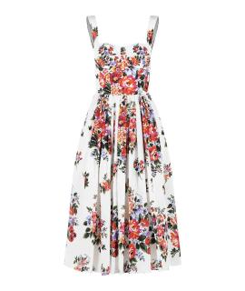 DOLCE&GABBANA Платье