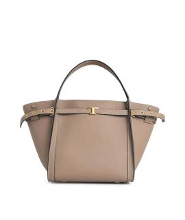 TOD'S Сумка тоут