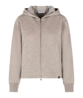 MAX MARA Худи/толстовка