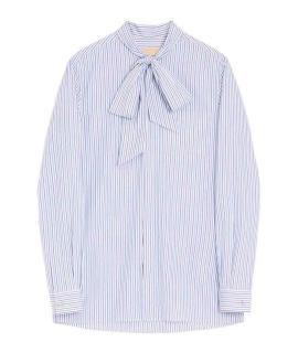 VALENTINO Кэжуал рубашка