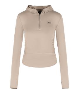ADIDAS BY STELLA MCCARTNEY Джемпер / свитер