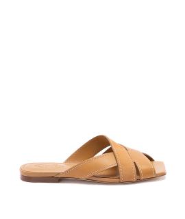 TOD'S Сандалии