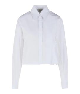 SPORTMAX Рубашка