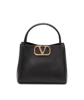 VALENTINO Сумка тоут