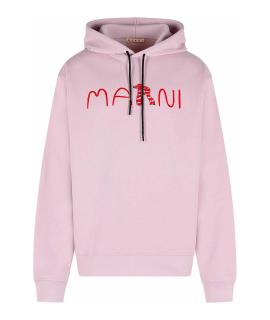 MARNI Худи/толстовка