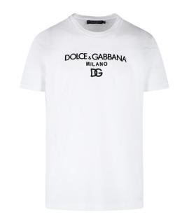 DOLCE&GABBANA Футболка