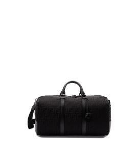FENDI Дорожная и спортивная сумка