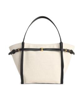 TOD'S Сумка тоут