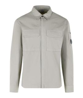 CP COMPANY Куртка