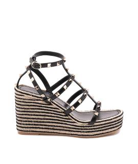 VALENTINO Босоножки