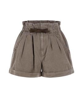 ISABEL MARANT Шорты