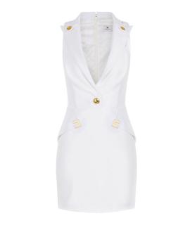 ELISABETTA FRANCHI Повседневное платье