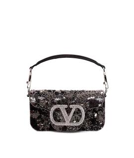 VALENTINO Клатч/вечерняя сумка